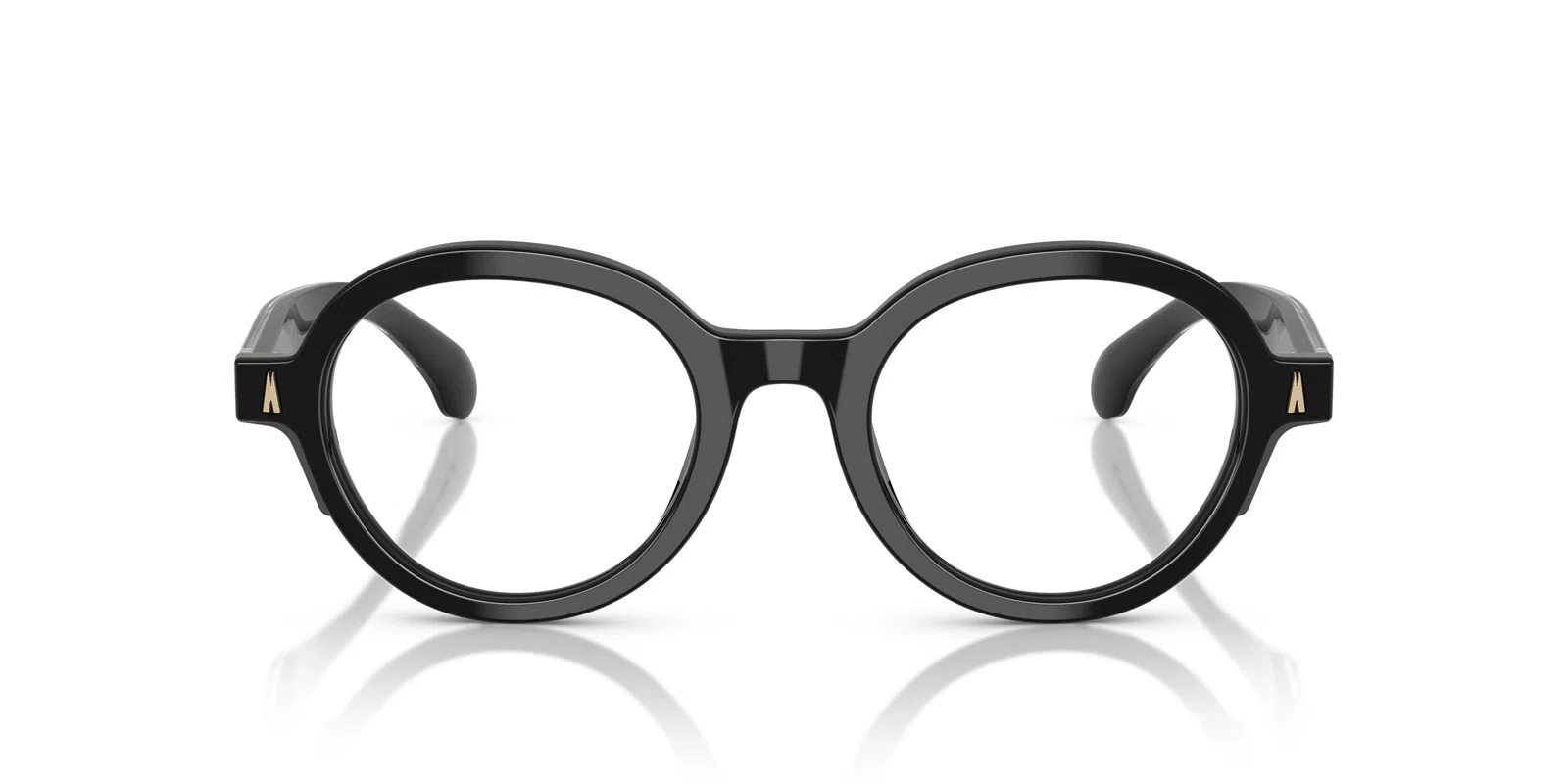 Moncler 2005F Eyeglasses - view 17
